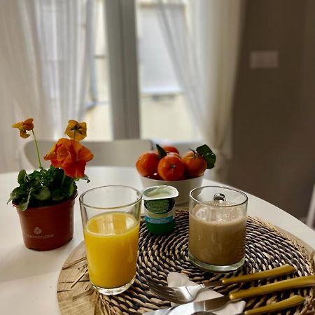 Apartamento En Pleno Centro De Madrid -Ac And Wifi المظهر الخارجي الصورة
