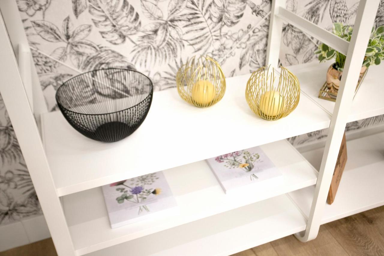 Apartamento En Pleno Centro De Madrid -Ac And Wifi المظهر الخارجي الصورة
