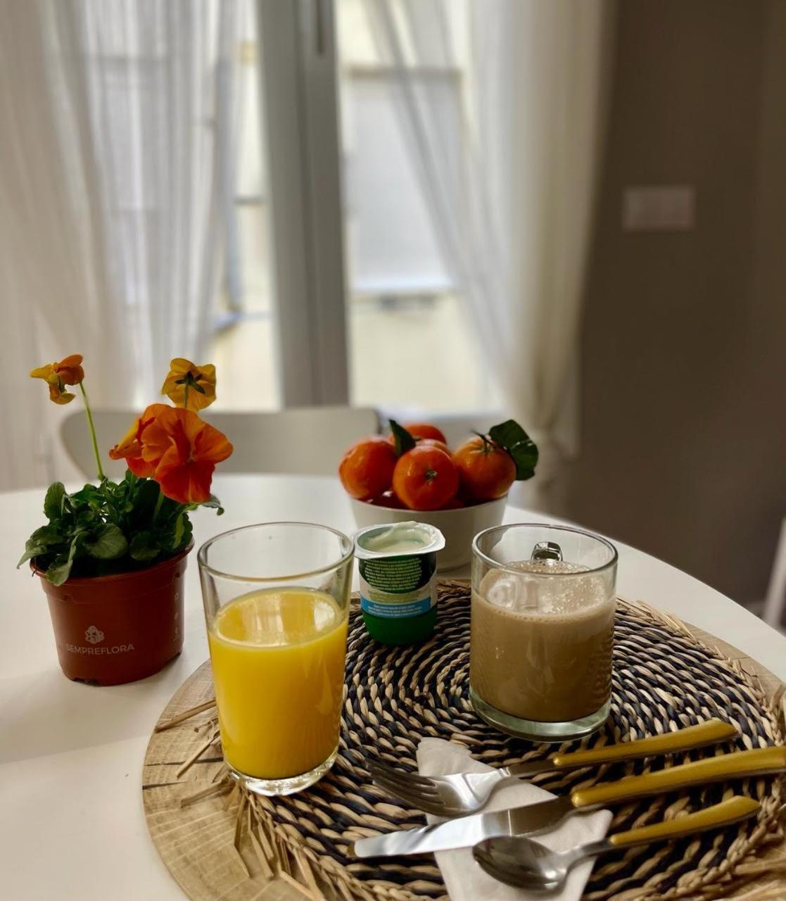 Apartamento En Pleno Centro De Madrid -Ac And Wifi المظهر الخارجي الصورة