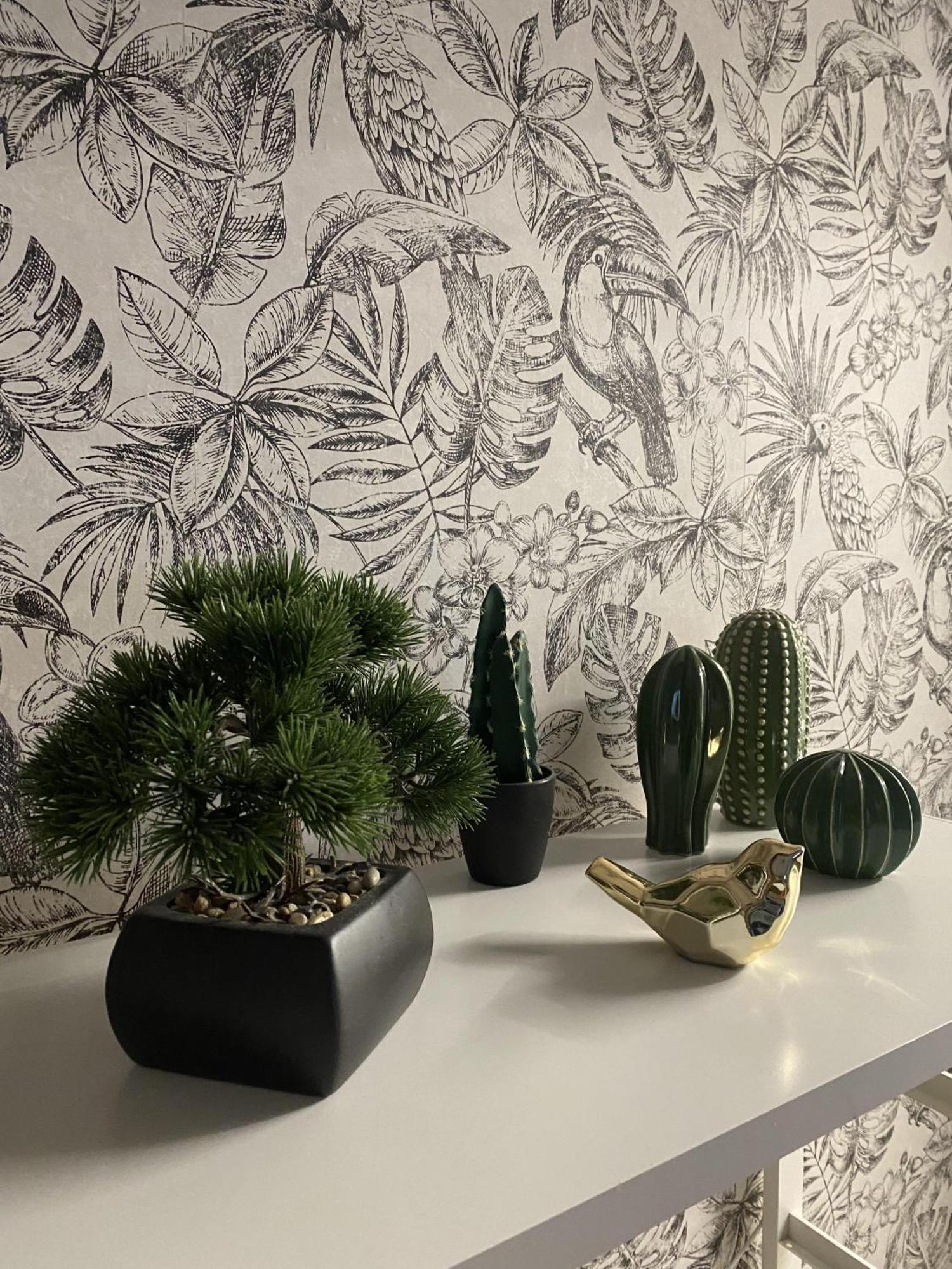 Apartamento En Pleno Centro De Madrid -Ac And Wifi المظهر الخارجي الصورة